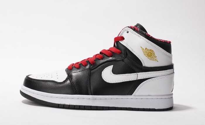 nike air jordan 1 high strap livraison gratuite vente chaude jordan air nike boutique en ligne